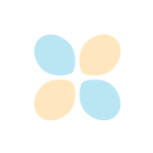 Demonstrating basic plotting
